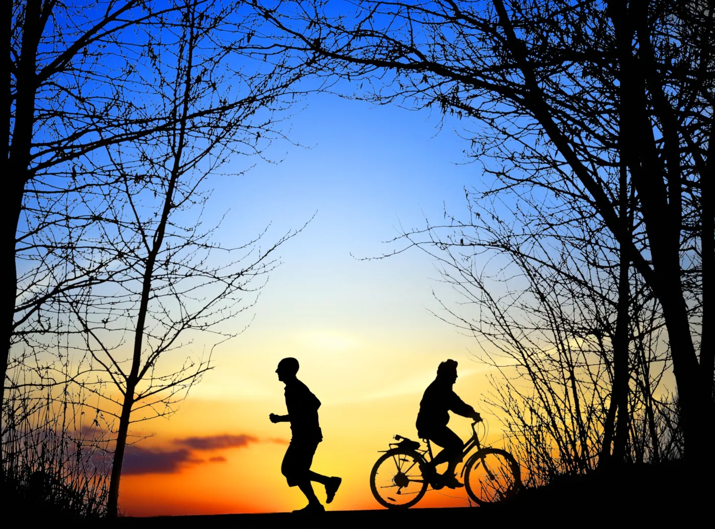 Aktywność fizyczna