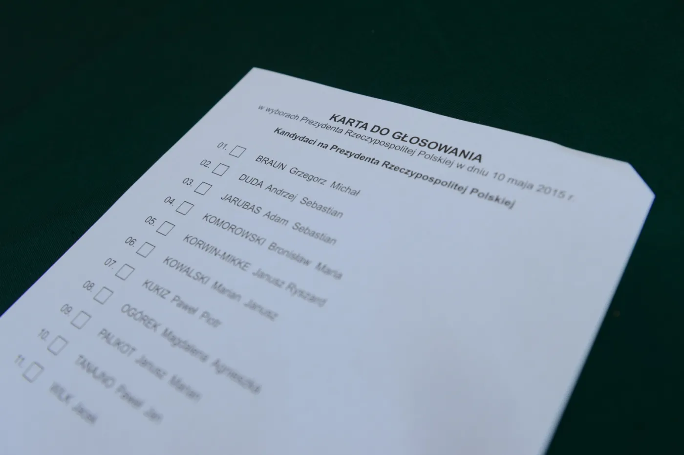 7750321-karta-do-glosowania.jpg