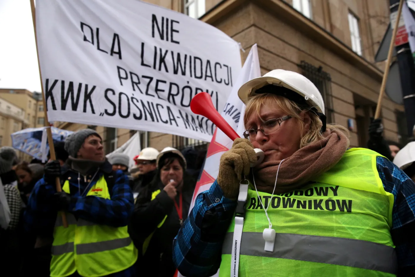 7295640-protest-zon-gornikow.jpg