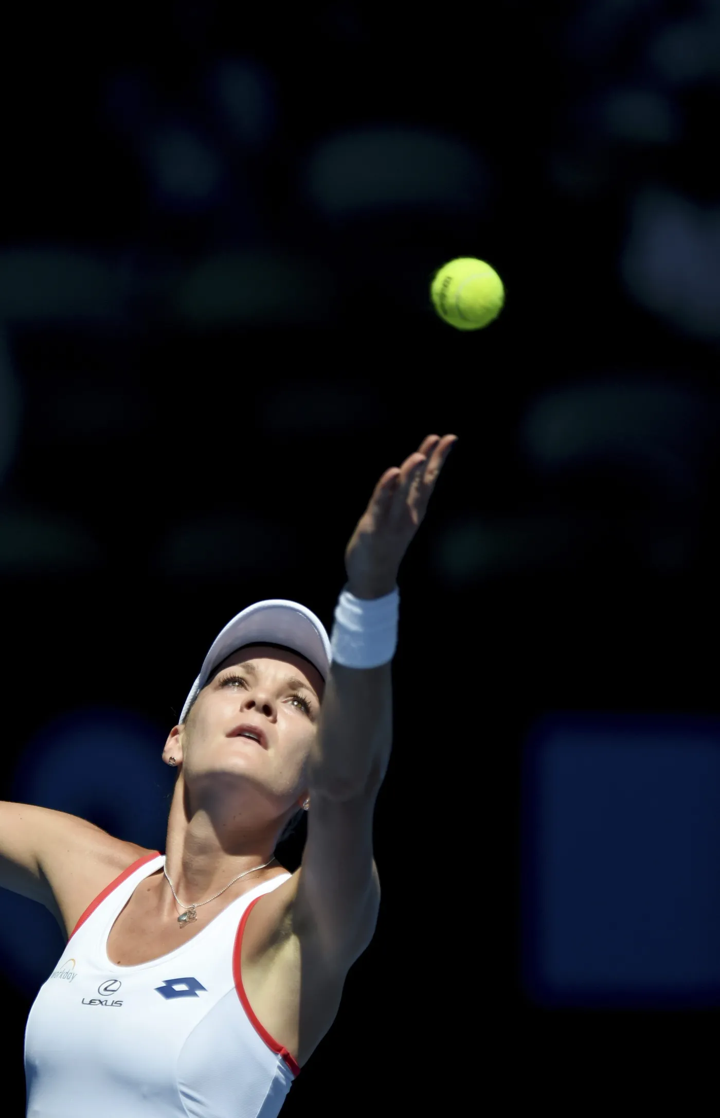 7330875-agnieszka-radwanska.jpg
