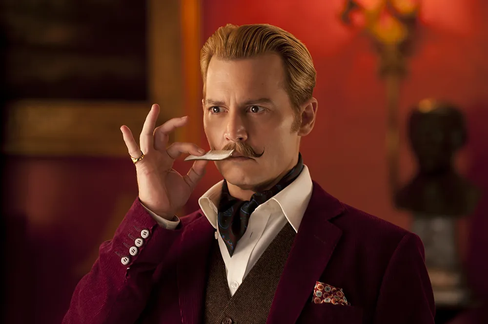 7334427-bezwstydny-mortdecai.jpg