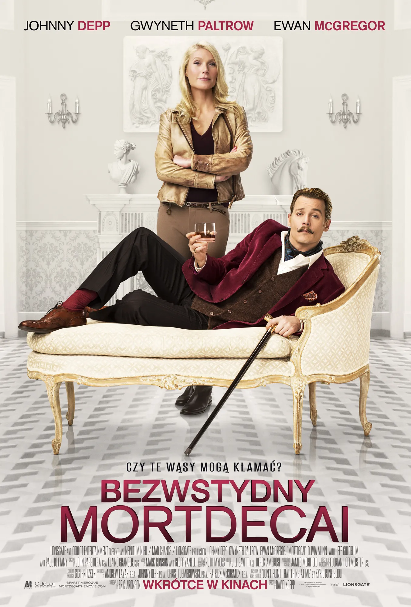 7334743-bezwstydny-mortdecai.jpg