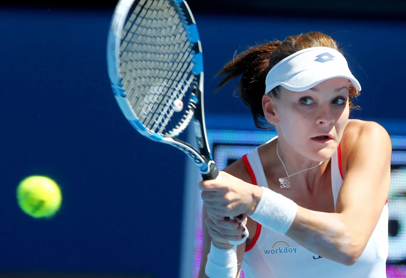 7340974-agnieszka-radwanska.jpg