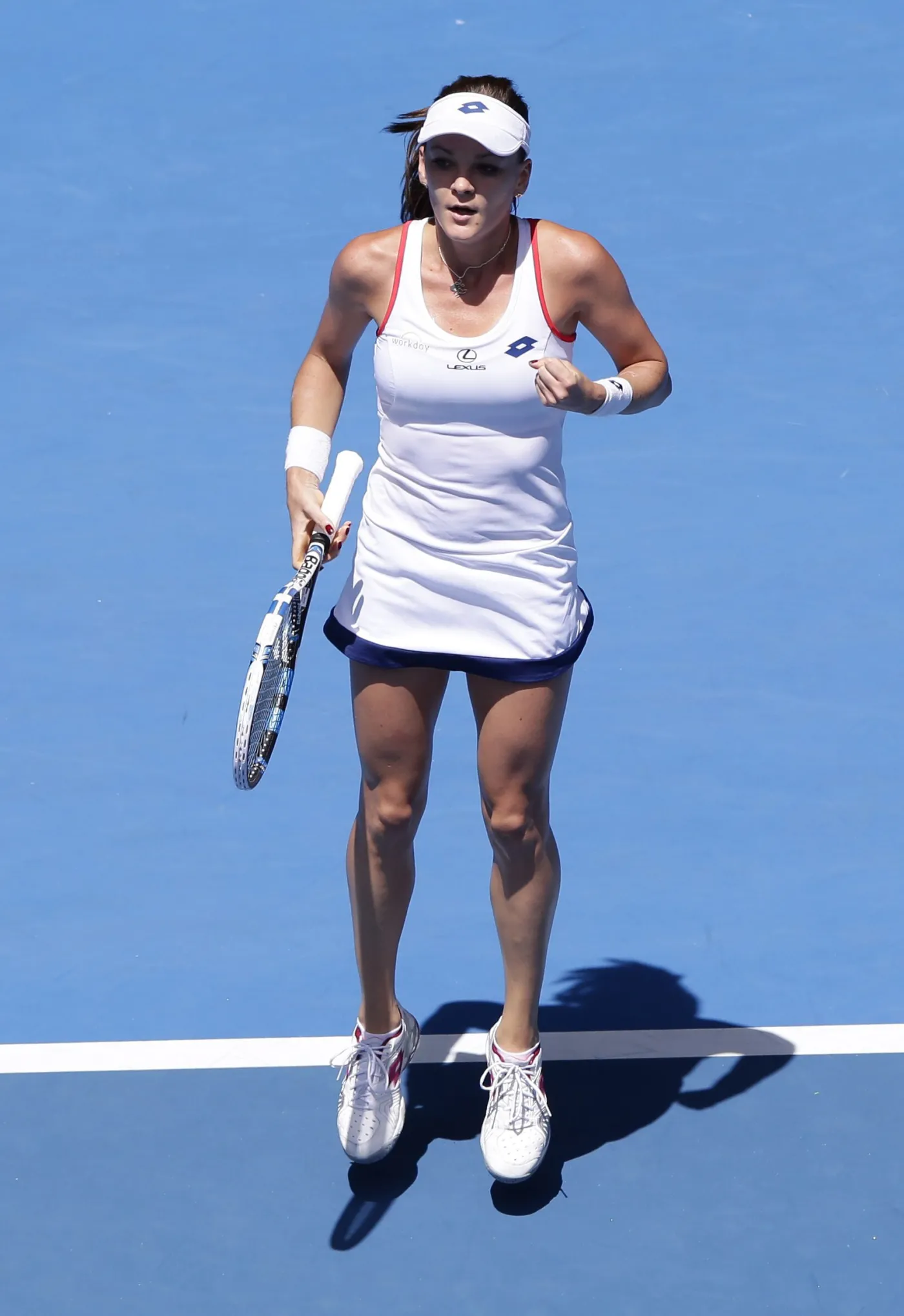 7341061-agnieszka-radwanska.jpg