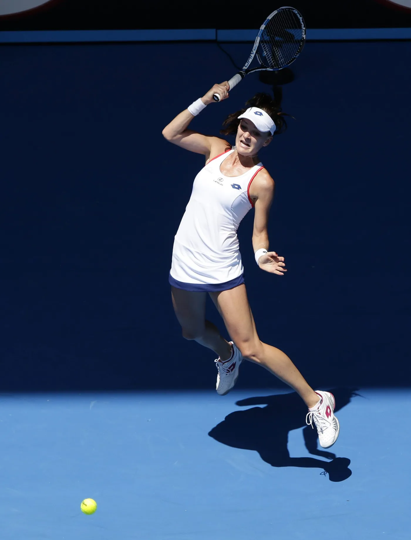 7341090-agnieszka-radwanska.jpg