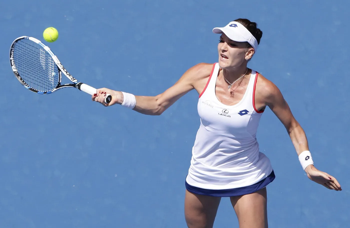 7341148-agnieszka-radwanska.jpg