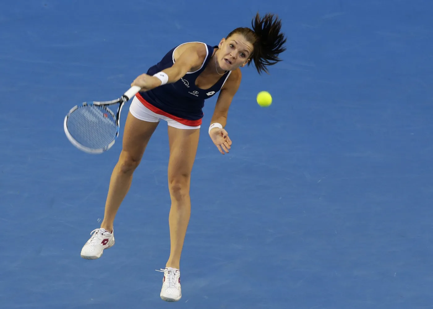 7345598-agnieszka-radwanska.jpg
