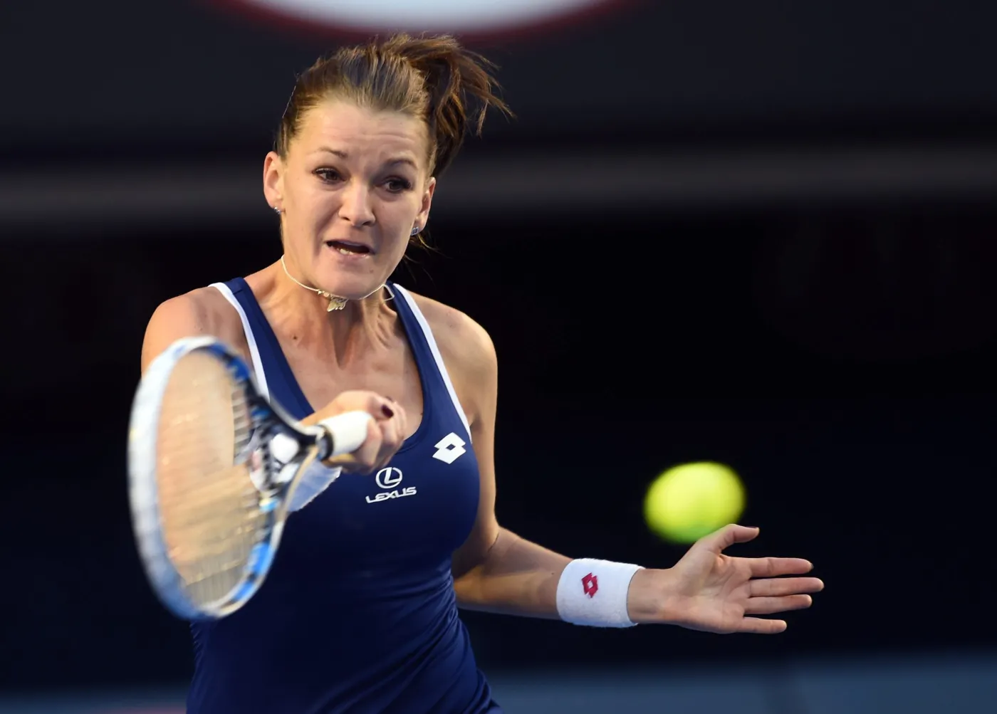 7345743-agnieszka-radwanska.jpg
