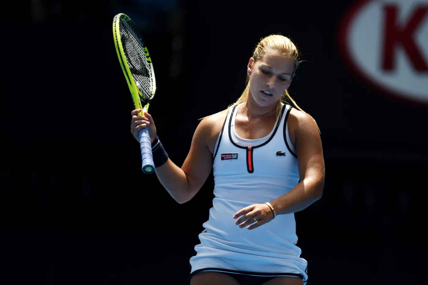 7354429-dominika-cibulkova.jpg