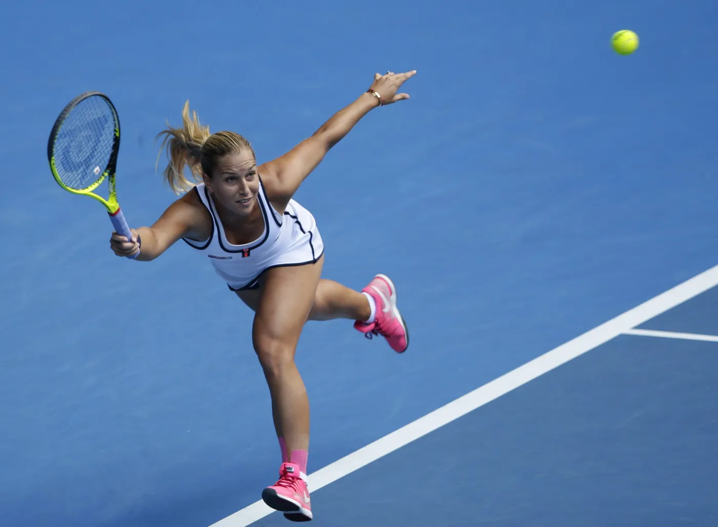 7354054-dominika-cibulkova.jpg