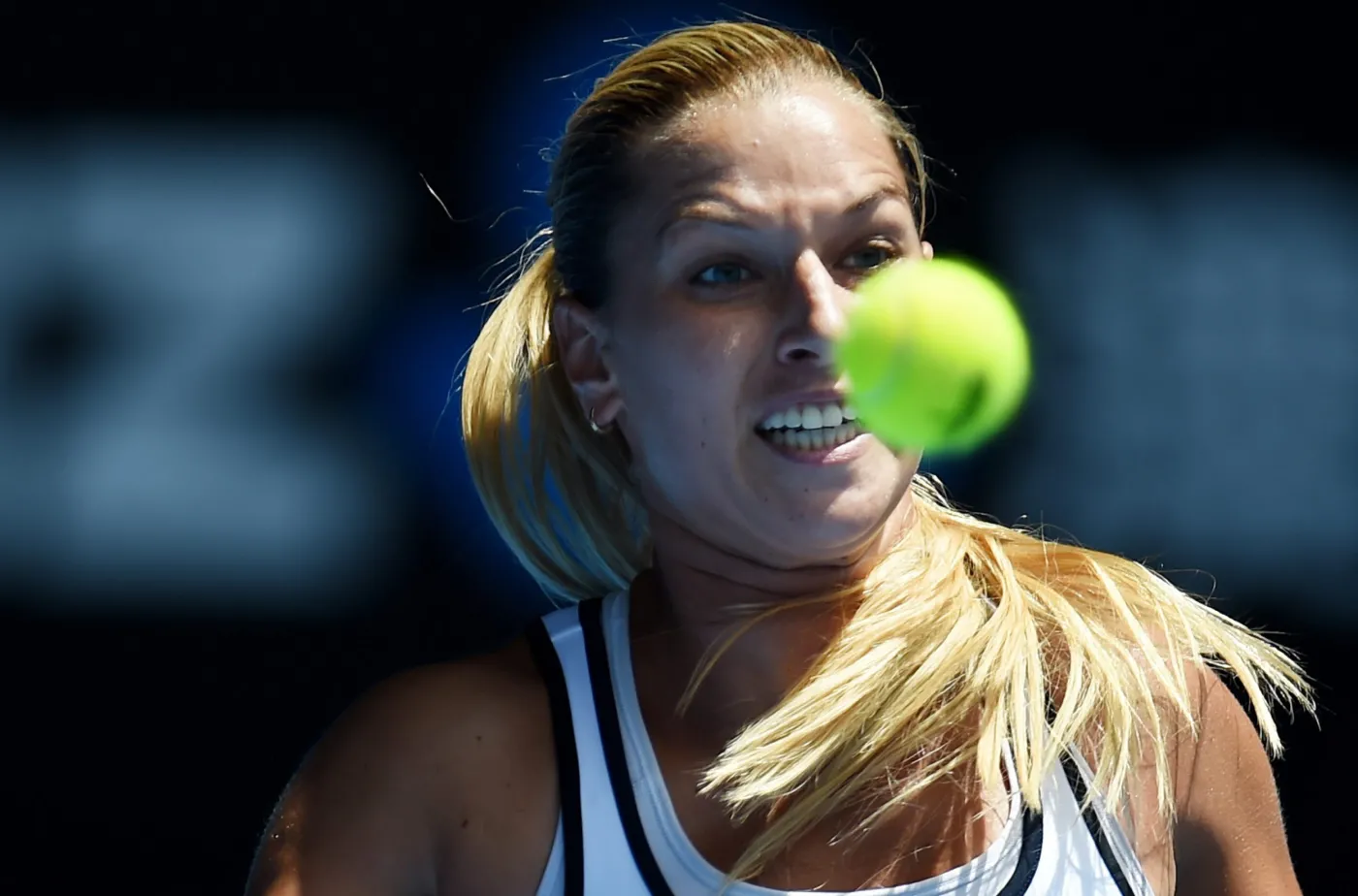 7354197-dominika-cibulkova.jpg