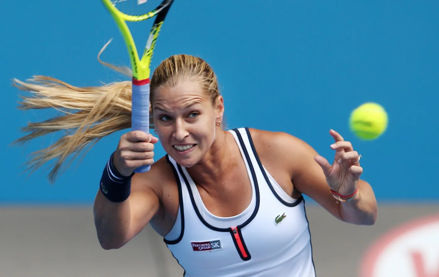 7354255-dominika-cibulkova.jpg