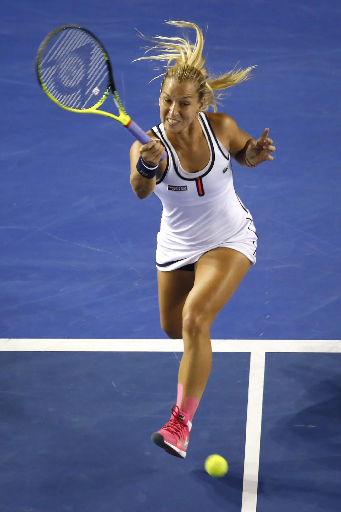 7354371-dominika-cibulkova.jpg