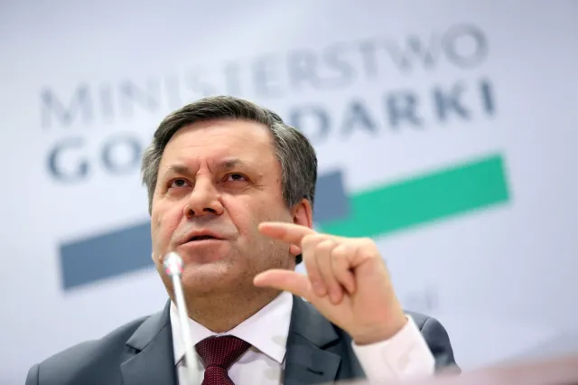 Góra urodziła mysz? Piechociński proponuje frankowiczom... wakacje