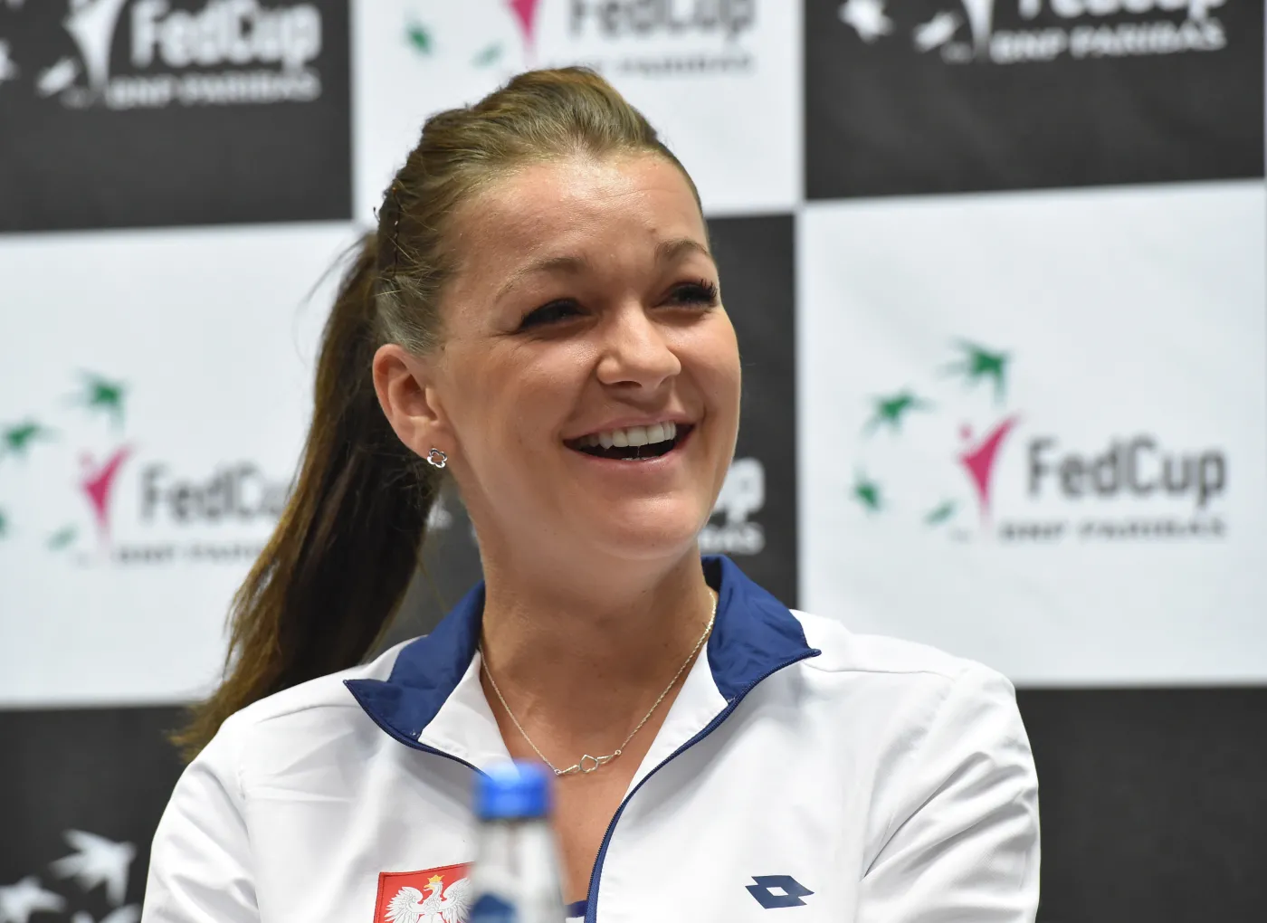7383848-agnieszka-radwanska.jpg