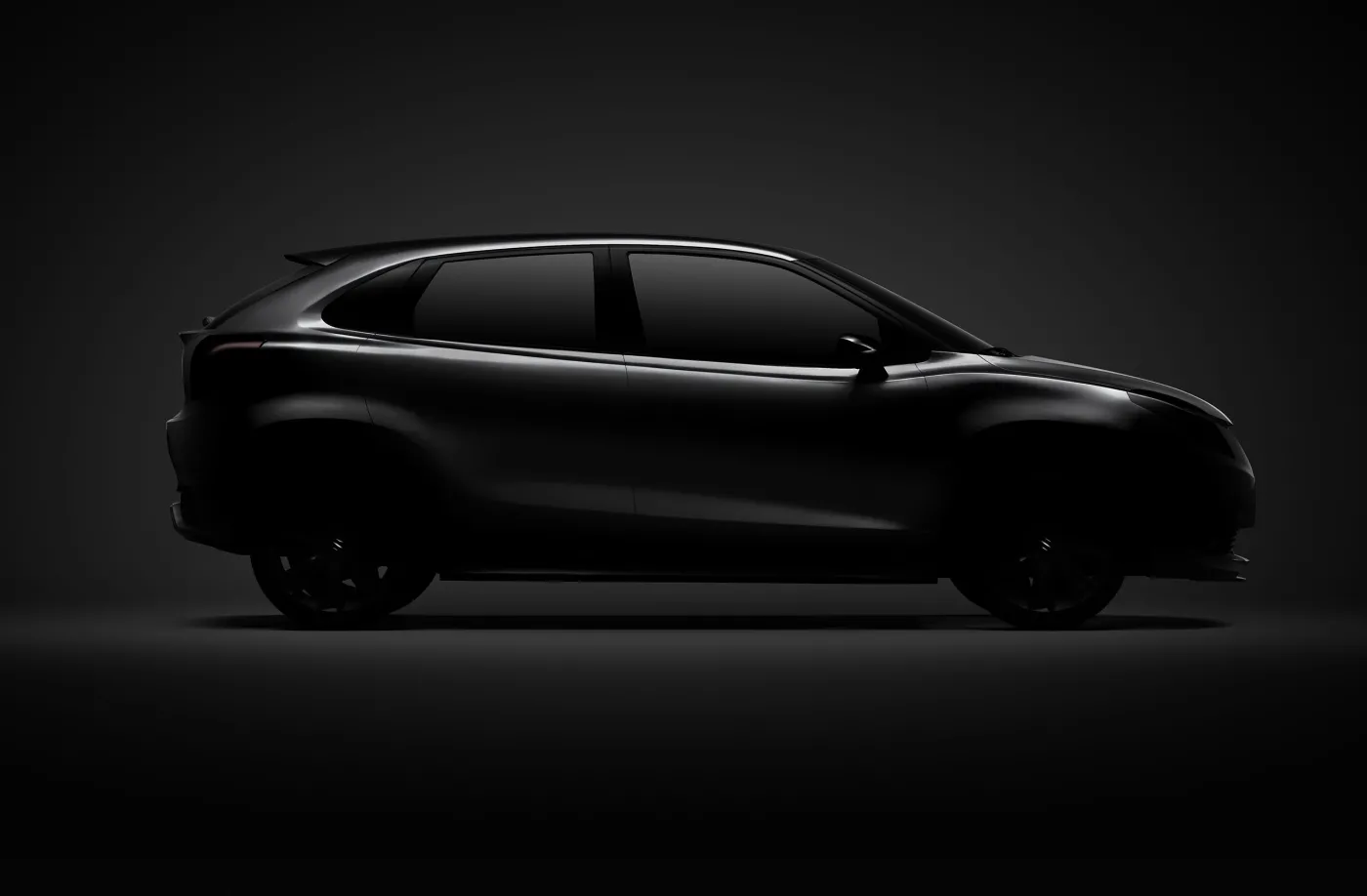 7390180-suzuki-concept-ik-2.jpg
