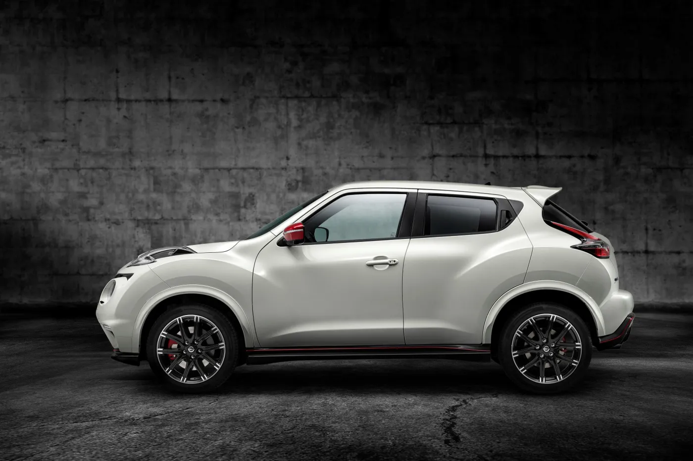 7432400-nissan-juke-nismo-rs.jpg
