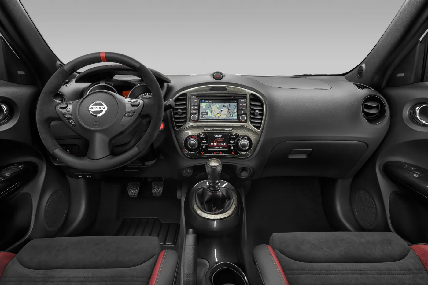 7432514-nissan-juke-nismo-rs.jpg