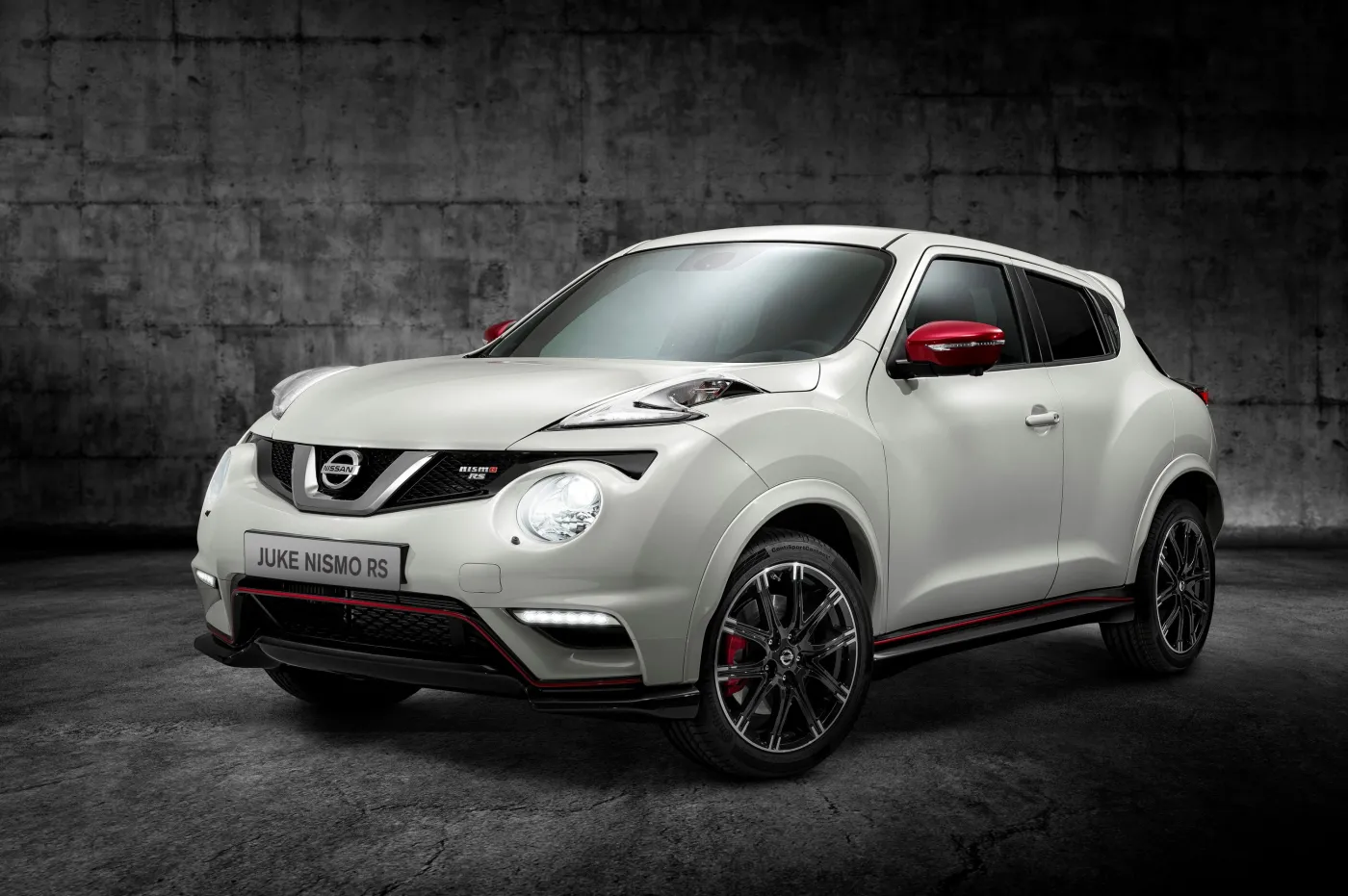 7432572-nissan-juke-nismo-rs.jpg