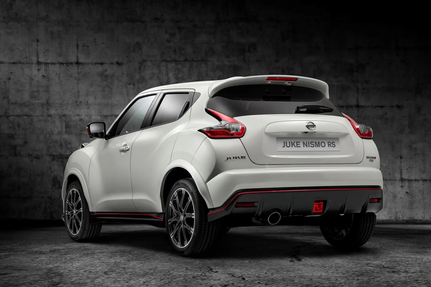 7432601-nissan-juke-nismo-rs.jpg