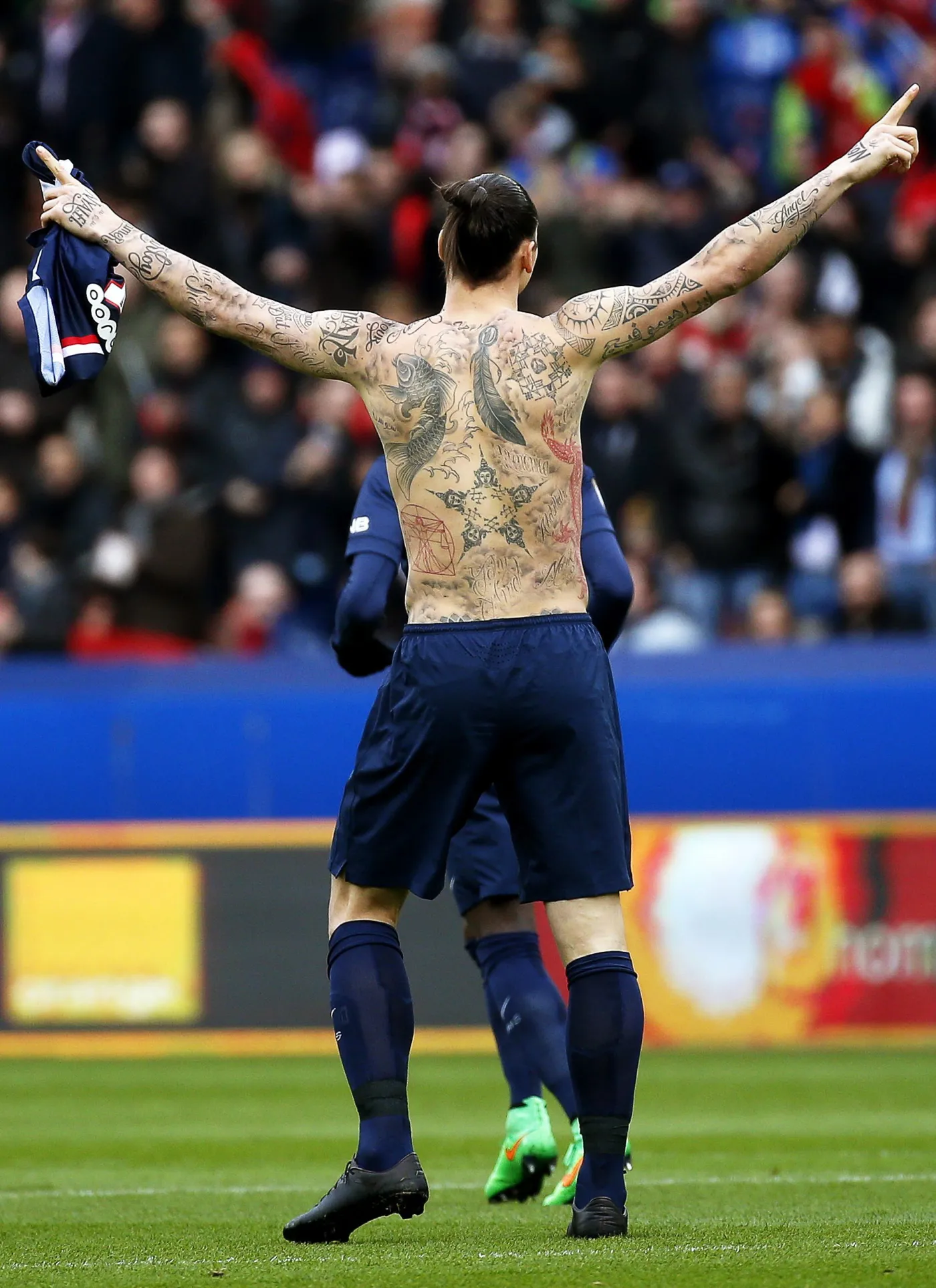 7432126-zlatan-ibrahimovic.jpg