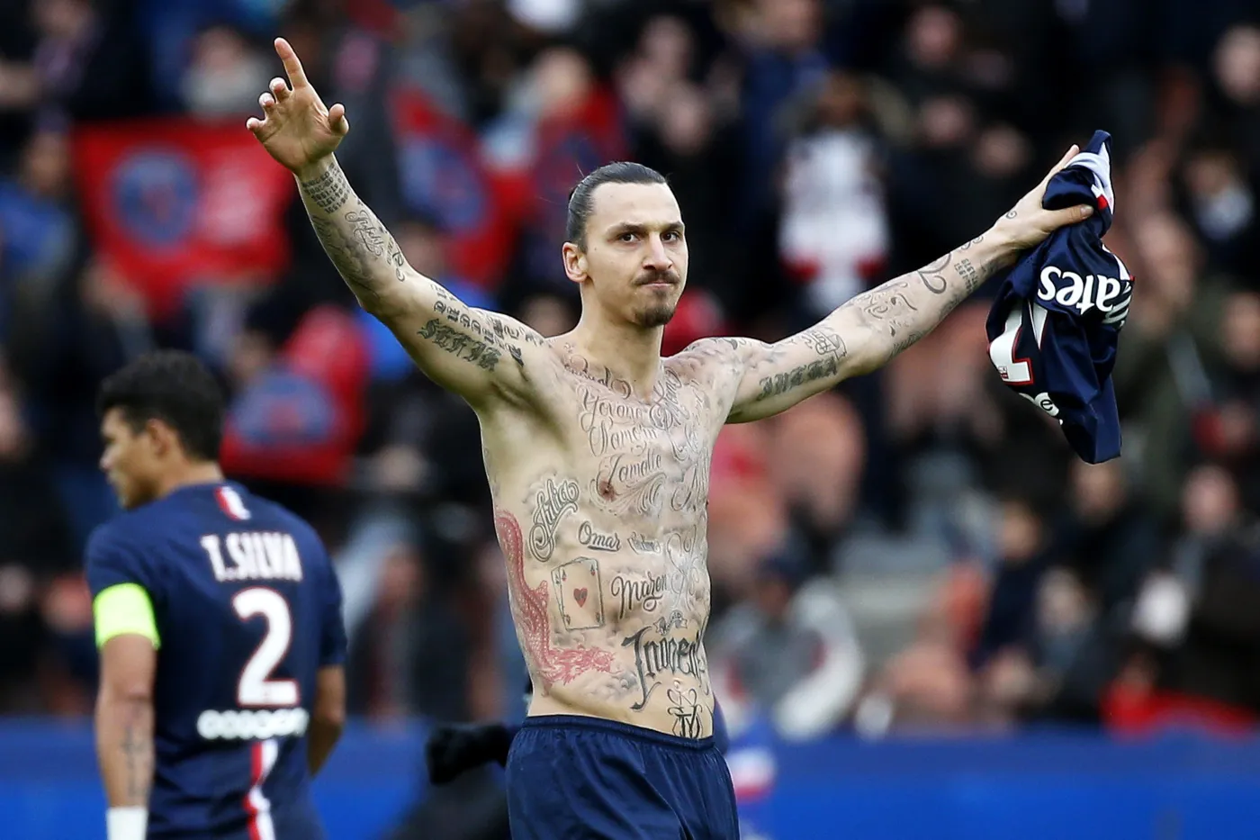 7432263-zlatan-ibrahimovic.jpg