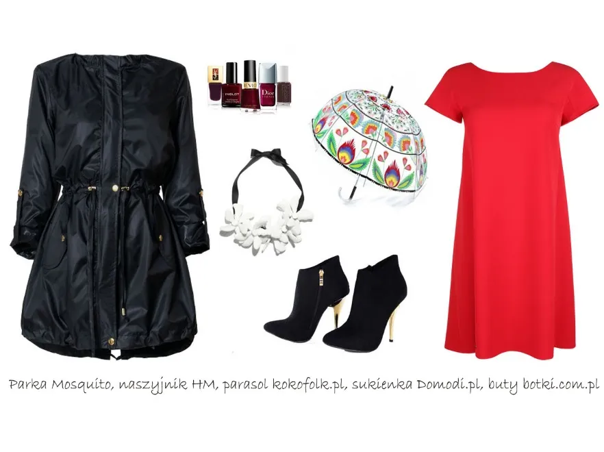 7436254-stylizacje-z-parka.jpg