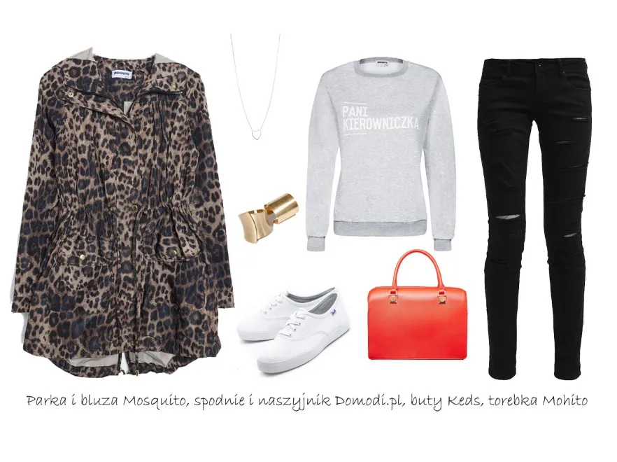 7436281-stylizacje-z-parka.jpg