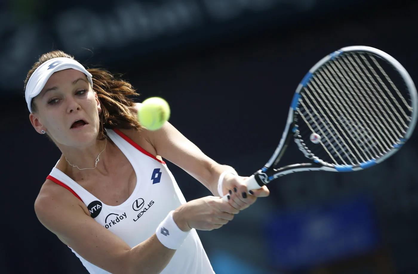 7437175-agnieszka-radwanska.jpg