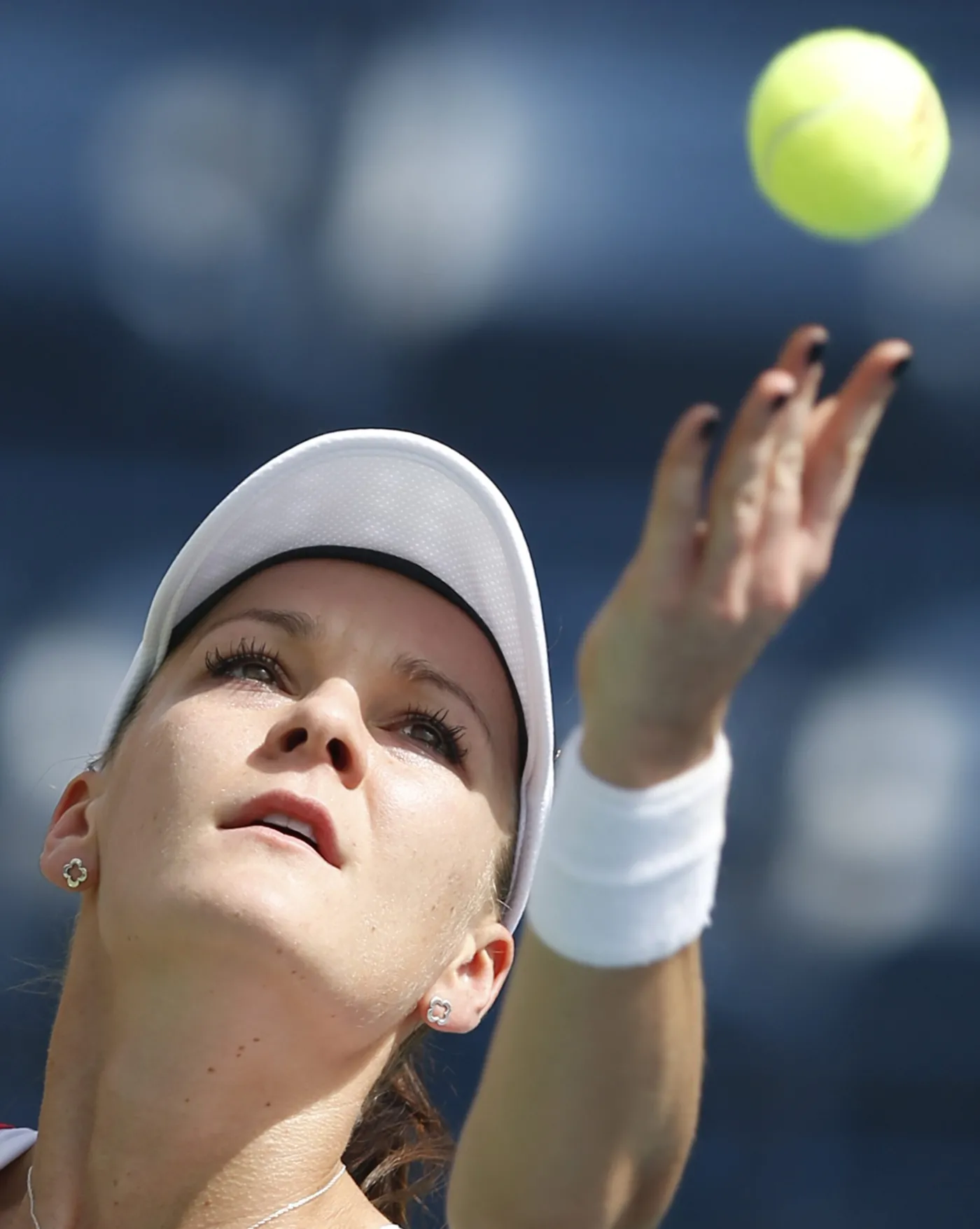 7437349-agnieszka-radwanska.jpg