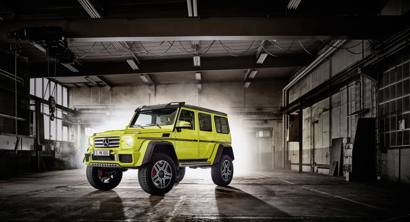 7467669-mercedes-g-500-4x4.jpg