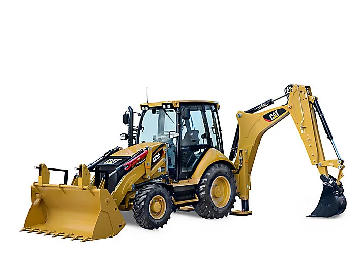 7470103-koparka-caterpillar.jpg
