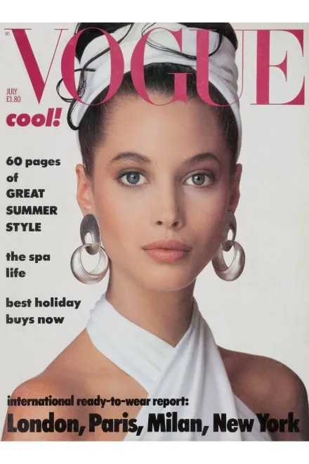 7479033-christy-turlington.jpg