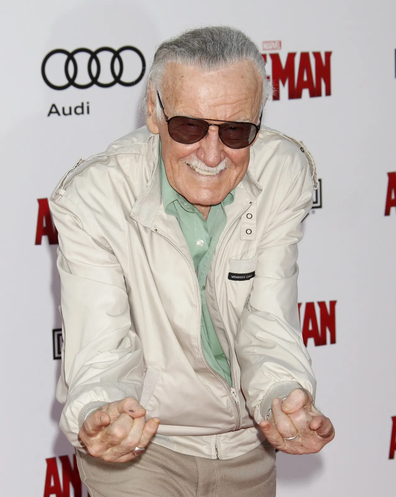 7930160-producent-stan-lee.jpg