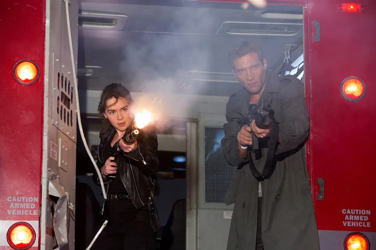 7939192-terminator-genisys.jpg