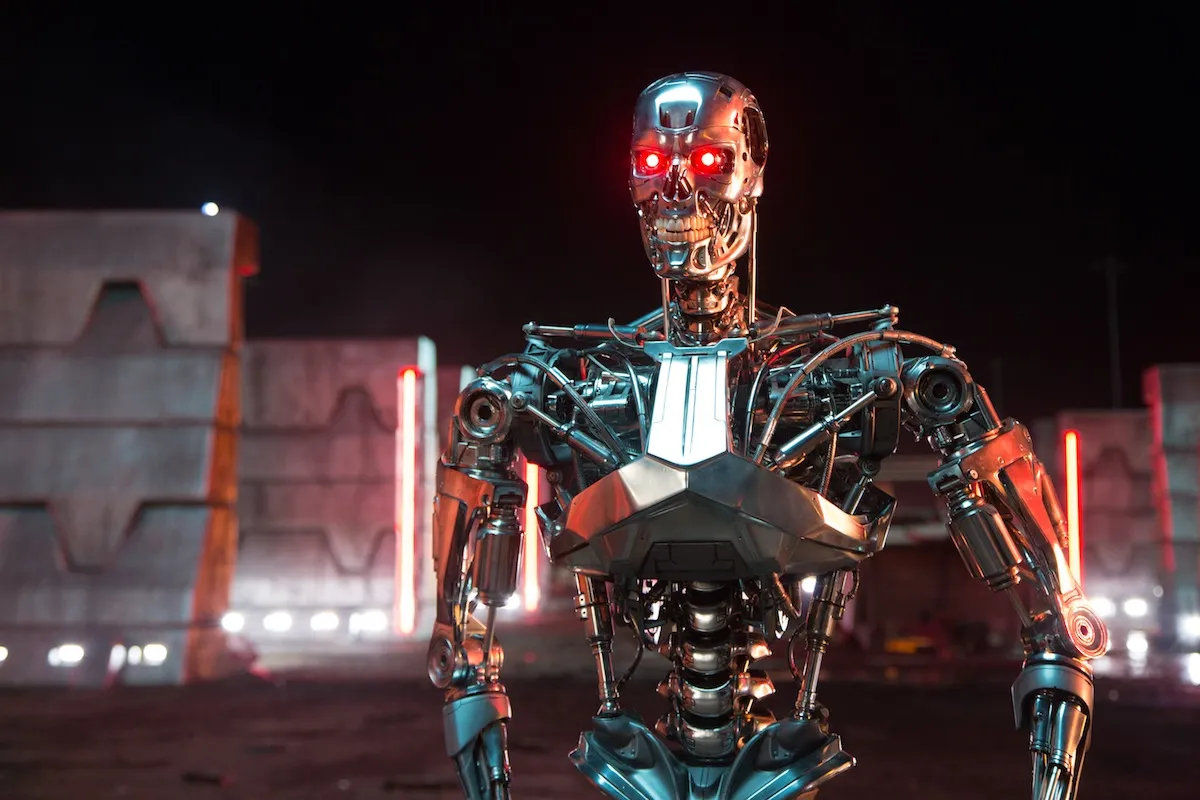 7940179-terminator-genisys.jpg