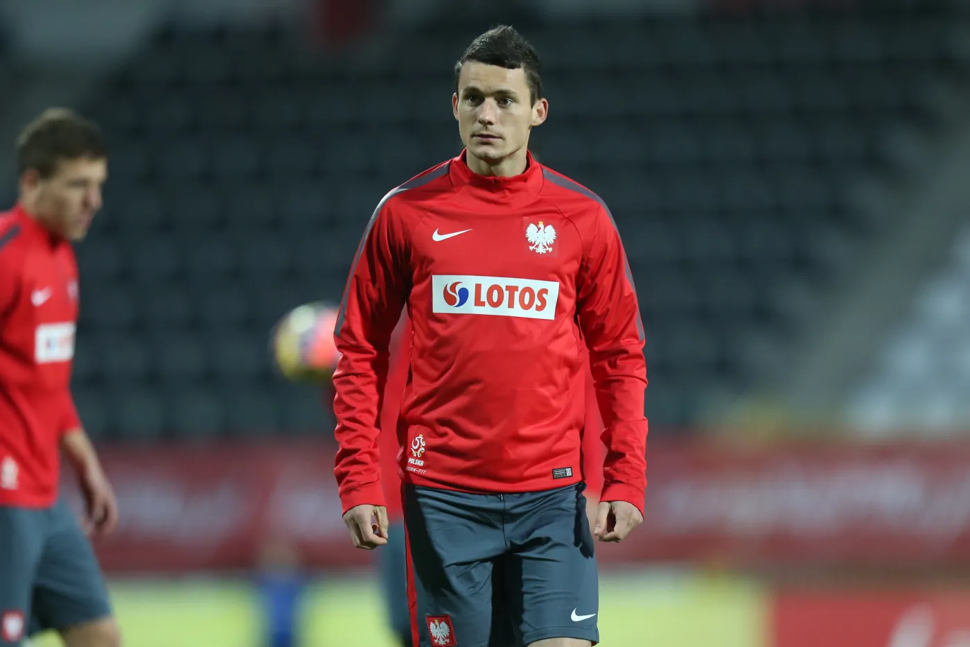 Krzysztof Mączyński