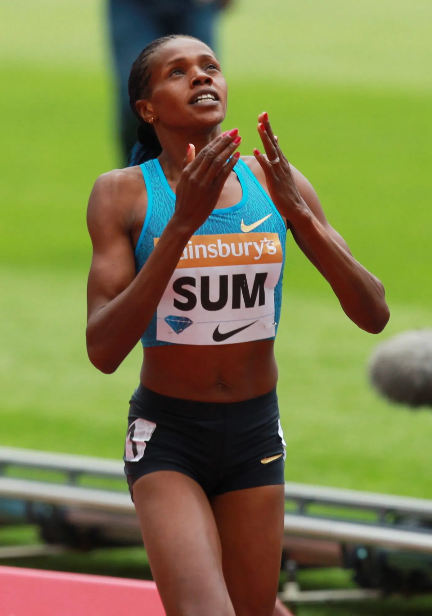 8014732-eunice-jepkoech-sum.jpg