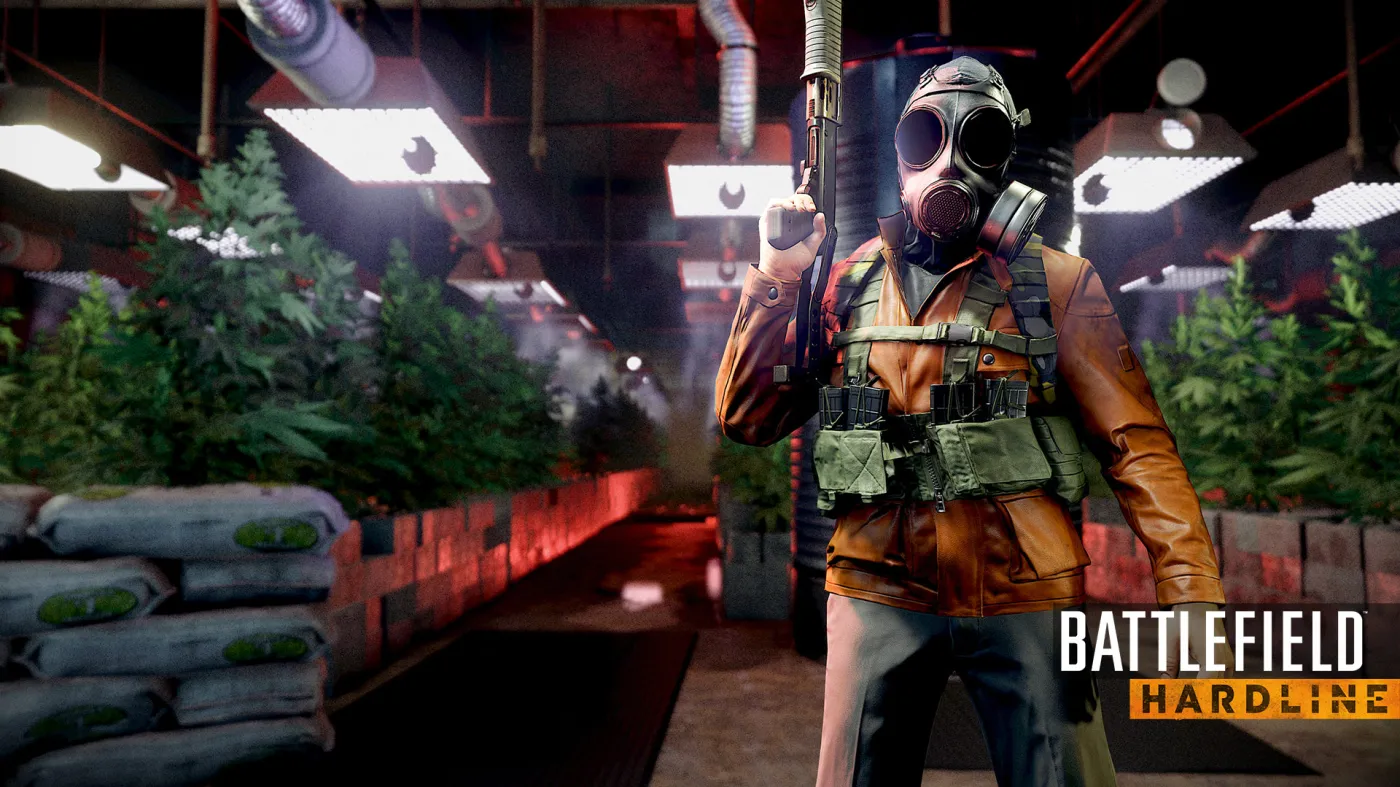 8024726-battlefield-hardline.jpg