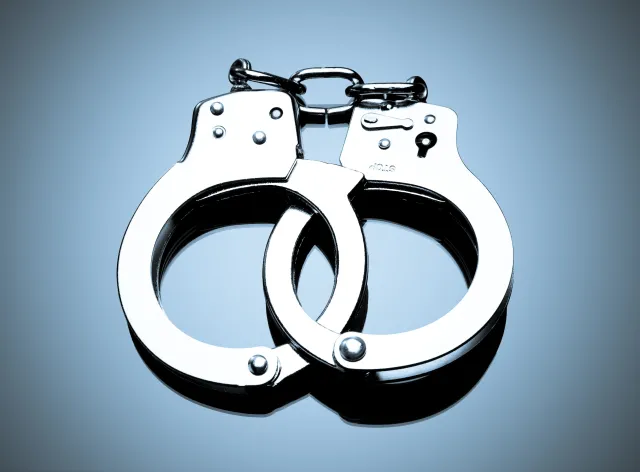 Zarzuty dla 18-letniej matki. Za próbę nielegalnej adopcji