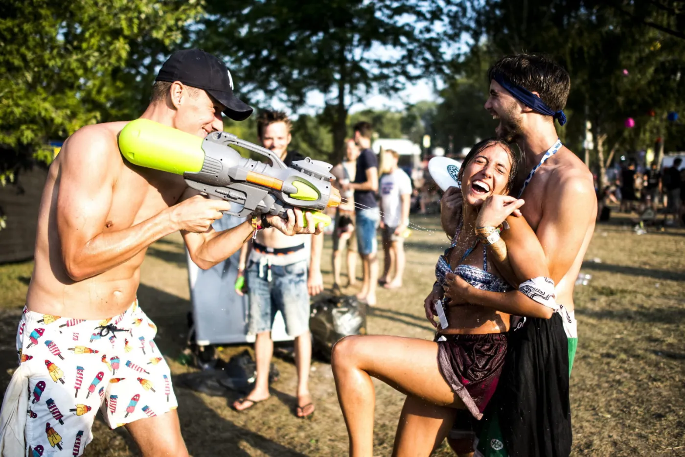 8085235-sziget-festival-2015.jpg