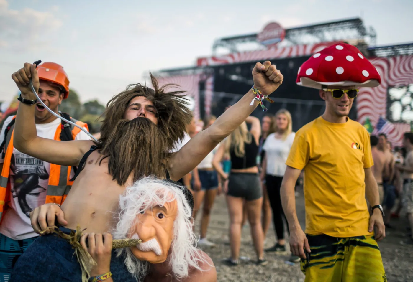 8085297-sziget-festival-2015.jpg