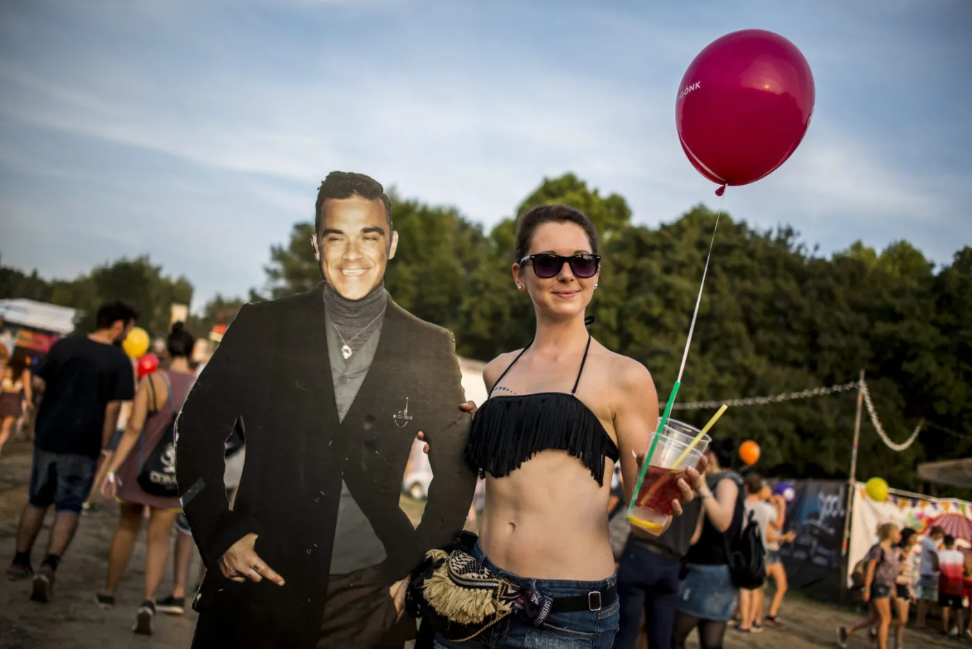 8086032-sziget-festival-2015.jpg