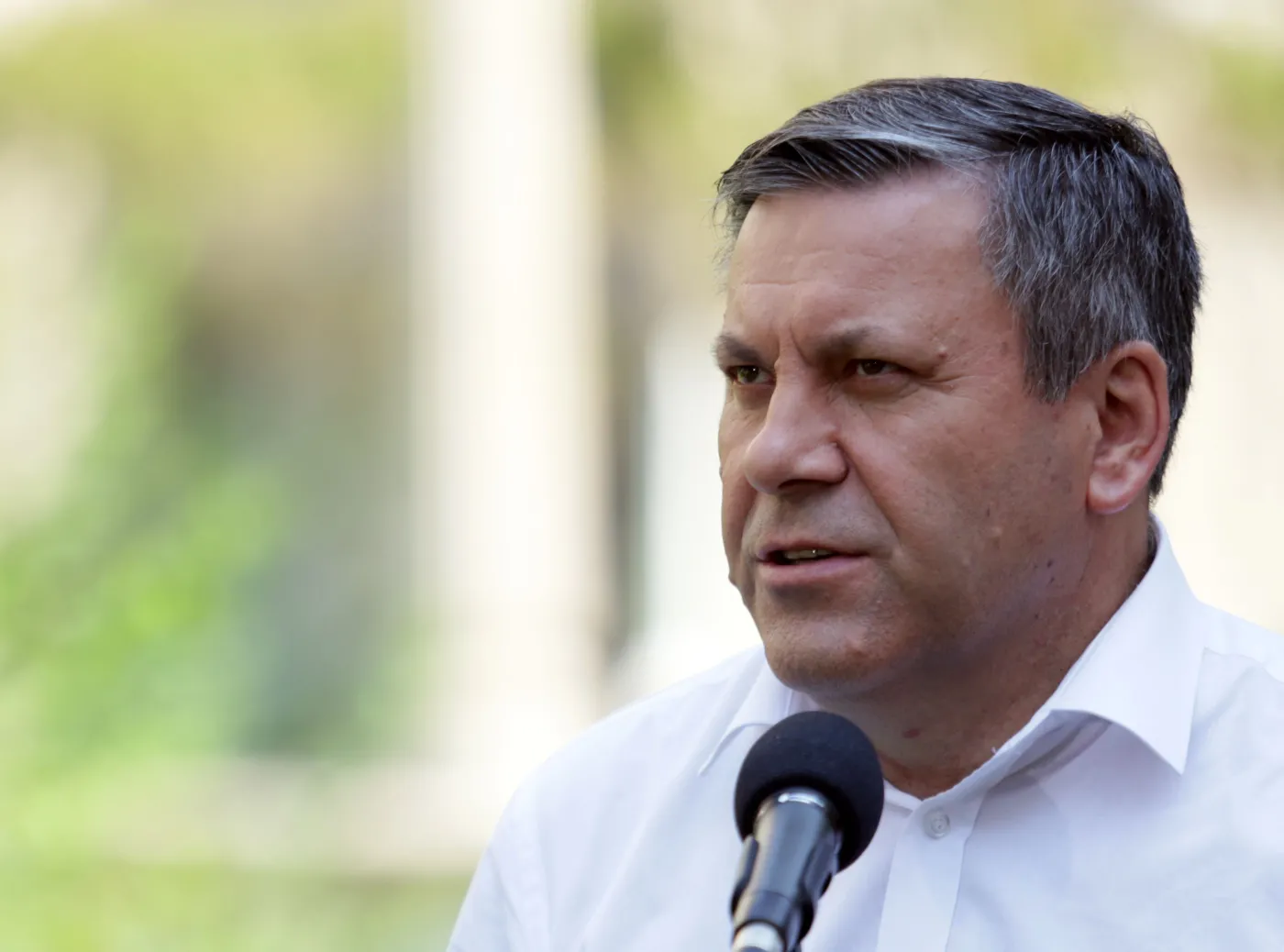 Janusz Piechociński