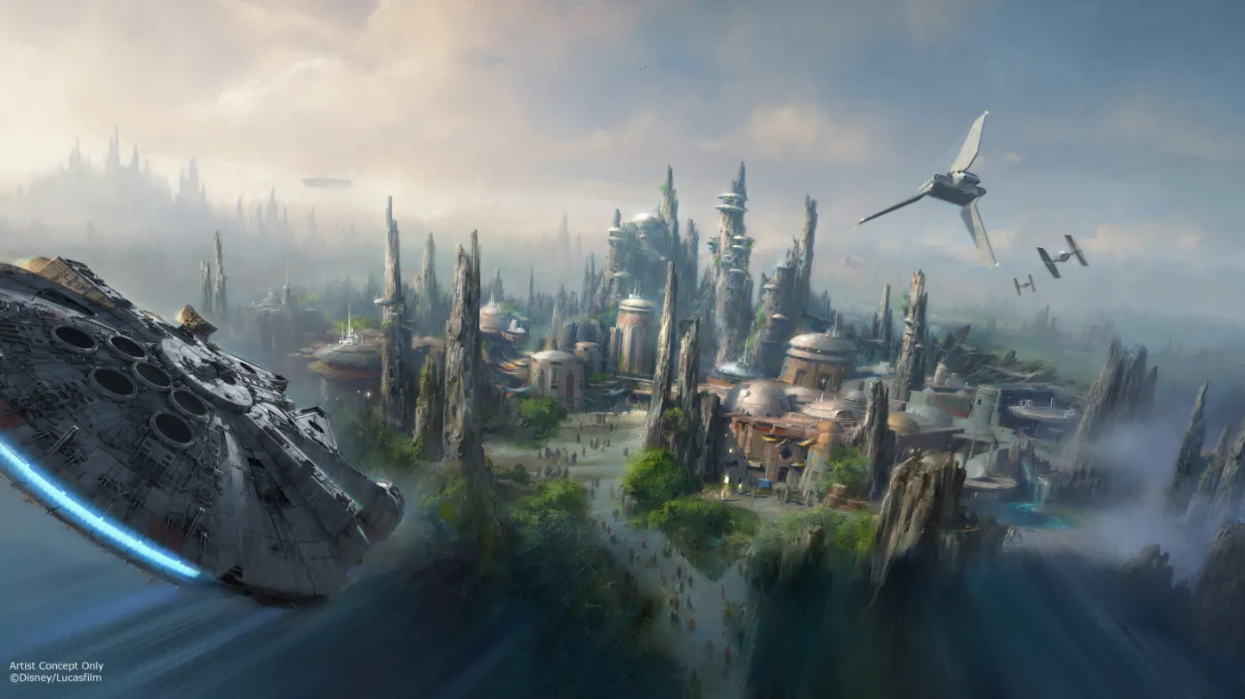 8106791-star-wars-theme-park.jpg