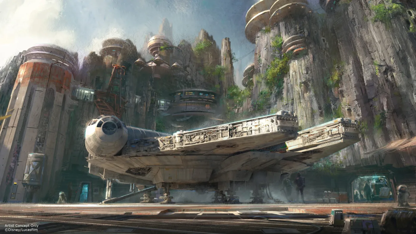 8106822-star-wars-theme-park.jpg