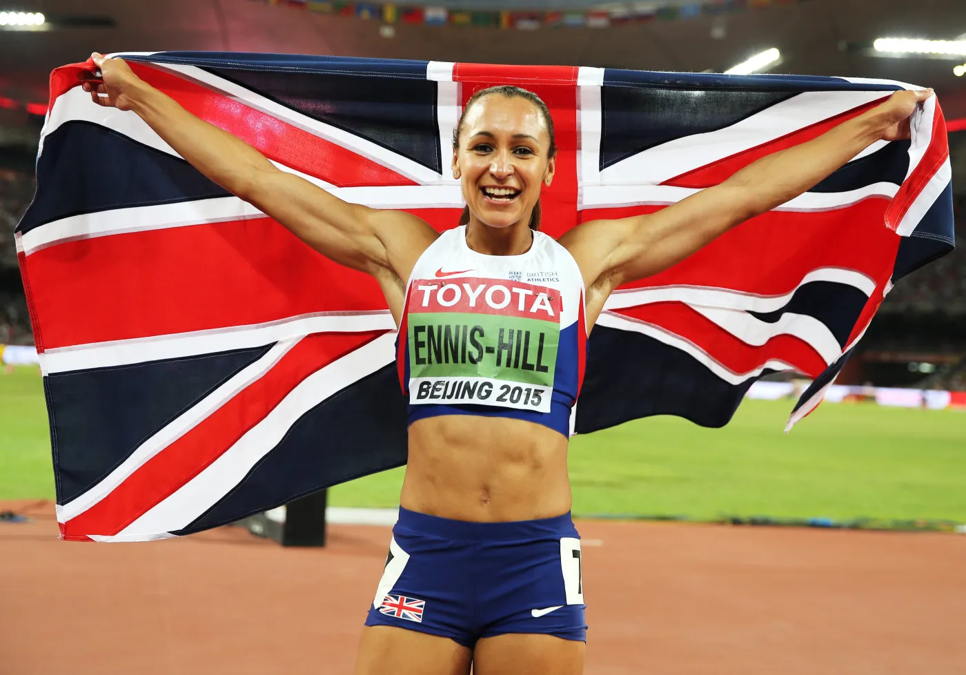 8122556-jessica-ennis-hill.jpg