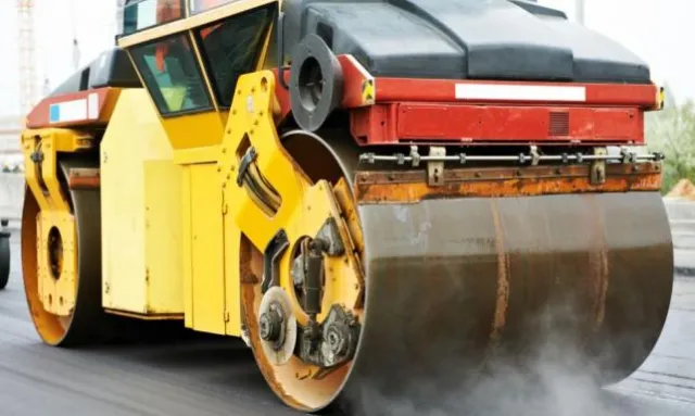 Ekspert wytyka błędy ministerstwa transportu. Cierpią kierowcy i gospodarka