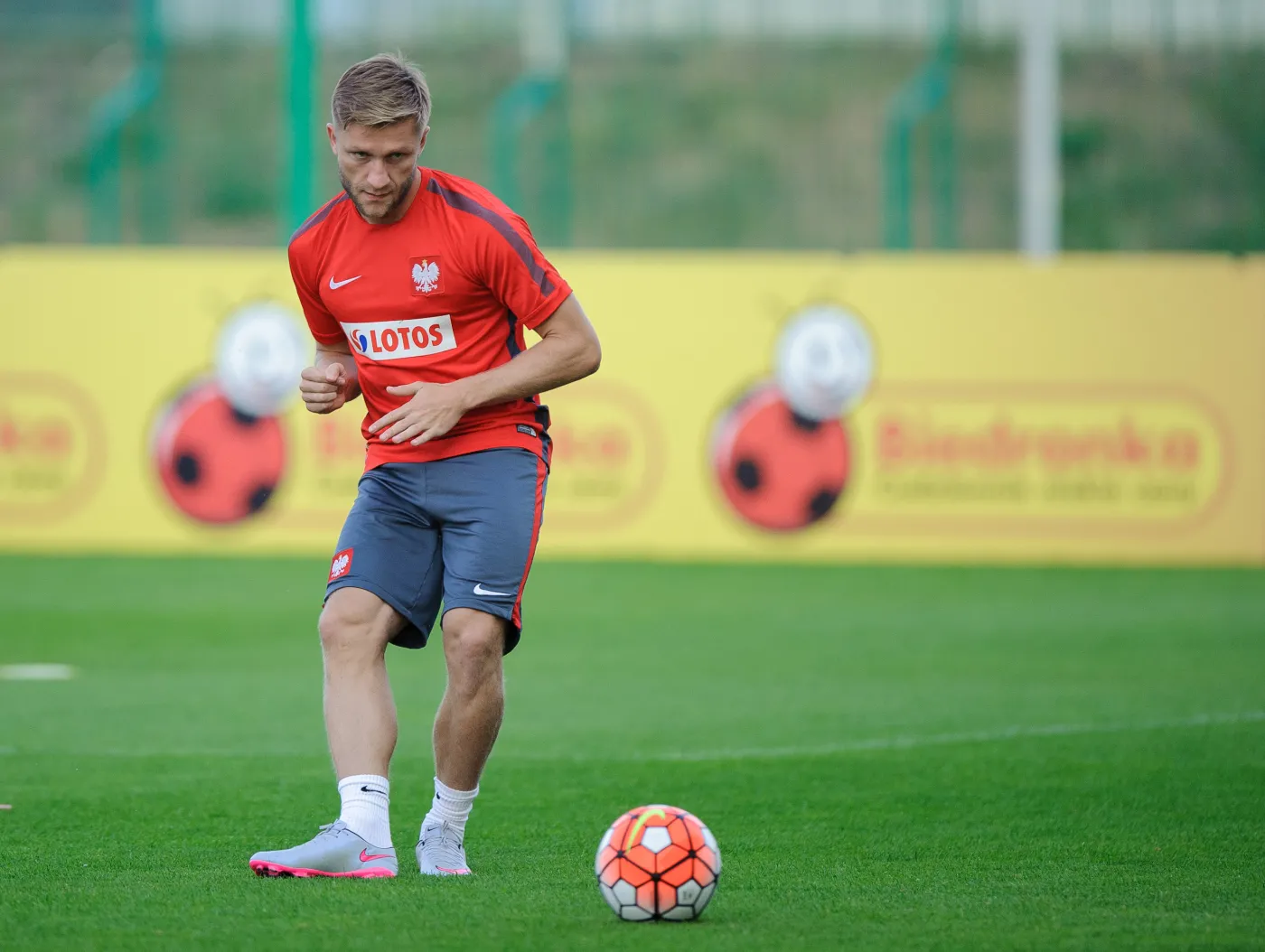 Jakub Błaszczykowski