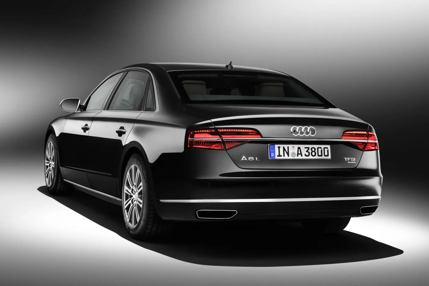 8184104-audi-a8-l-security.jpg